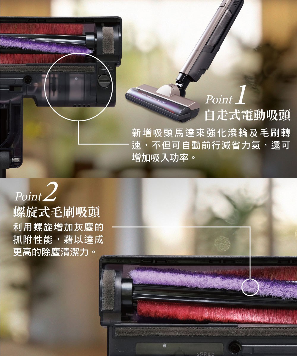 ��,銝�雿��航�芸����銵�皜�����瘞�,����