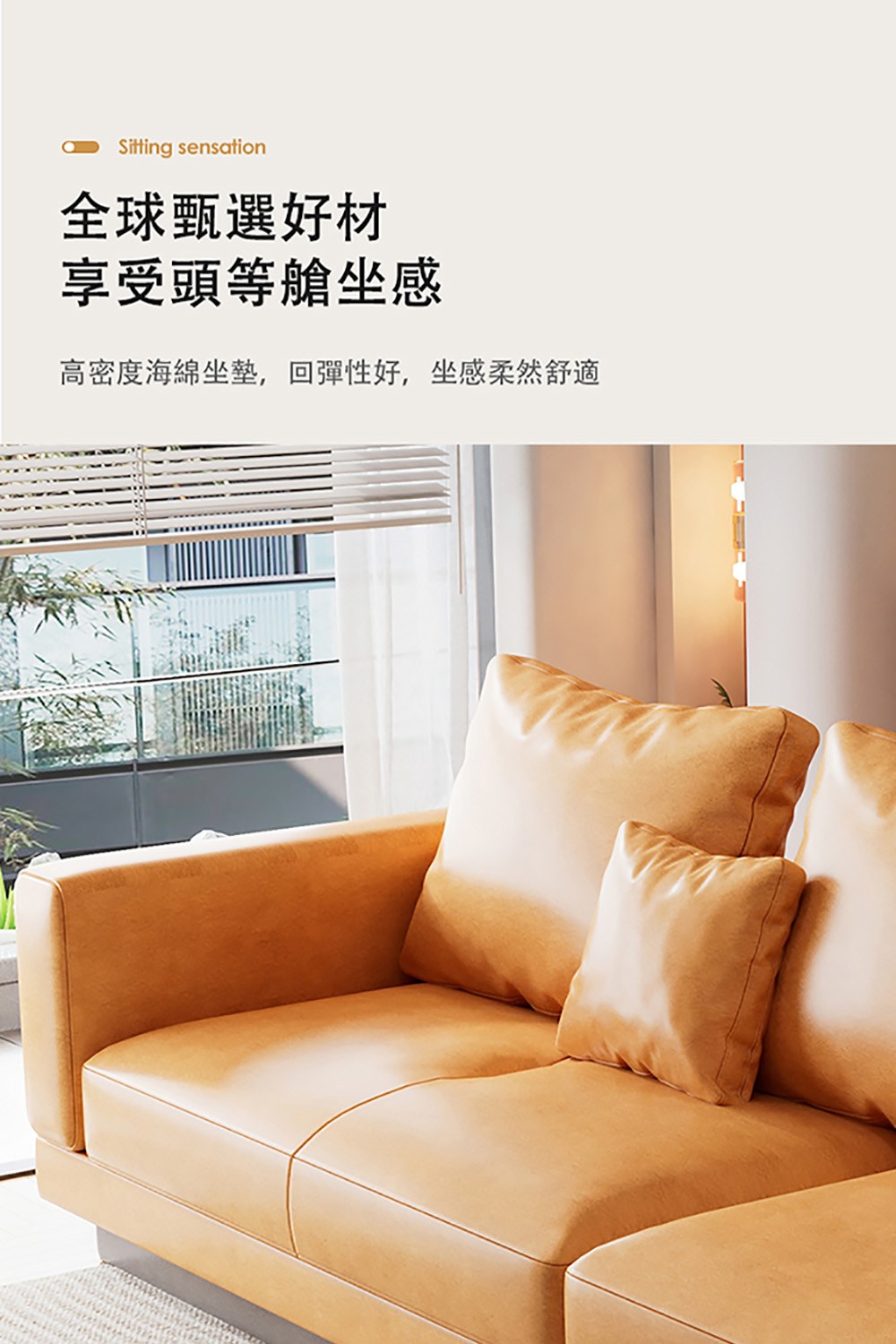 �函�����詨末�� 鈭怠���剔������� 擃�撖�摨行絲蝬踹��憓�,��敶��批末,�������嗉���� 