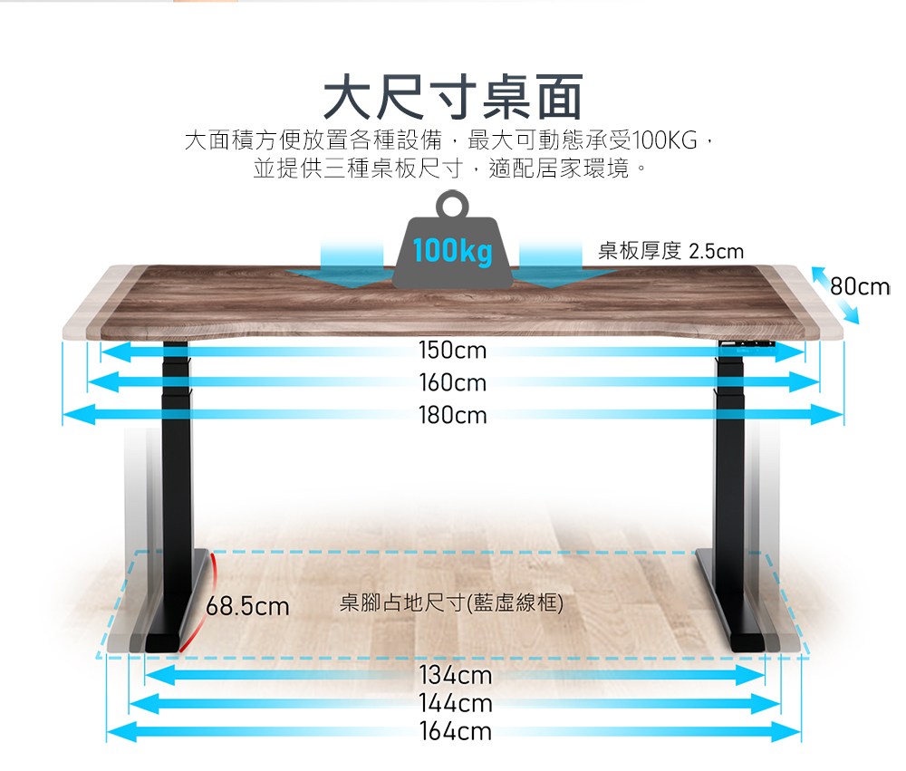 憭批偕撖豢��� 憭折�Y��嫣噶�曄蔭��蝔株身��,��憭批�臬�����踹��100KG, 銝行��靘�銝�蝔格��踹偕撖�,�拚��撅�摰嗥�啣��� 獢��踹��摨� 2.5cm 獢��喳���啣偕撖貉����蝺�獢�