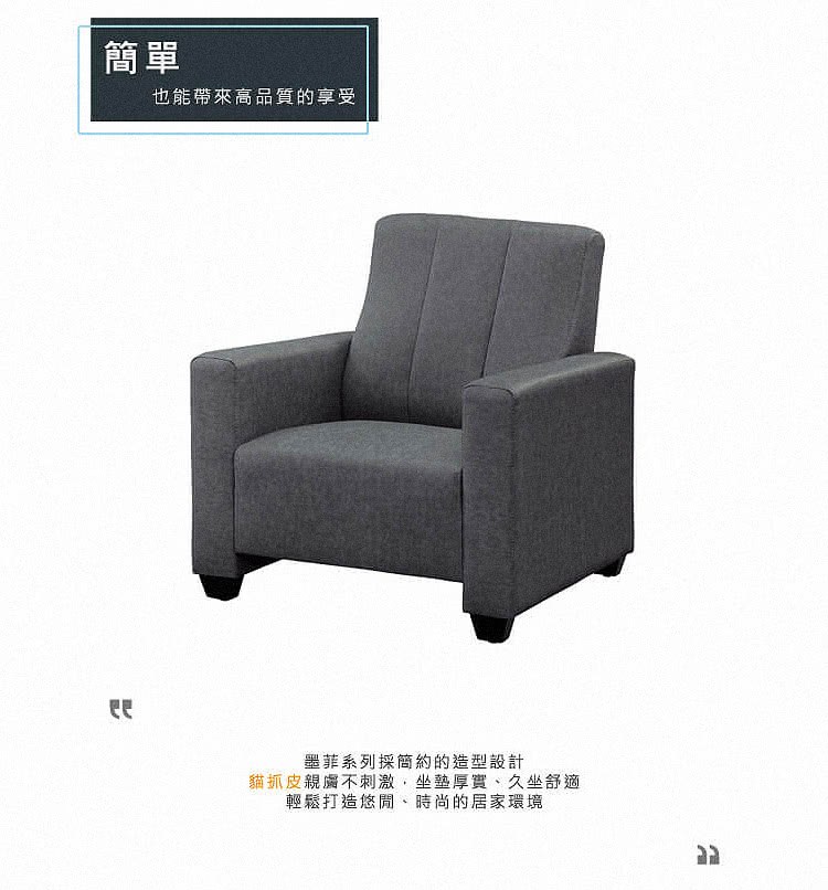 蝪∪�� 銋��賢葆靘�擃���鞈芰��鈭怠�� 憓刻�脩頂���∠陛蝝�������閮剛� 鞎����株扛��銝��箸�,��憓���撖艾��銋������� 頛�擛�������������撠���撅�摰嗥�啣�