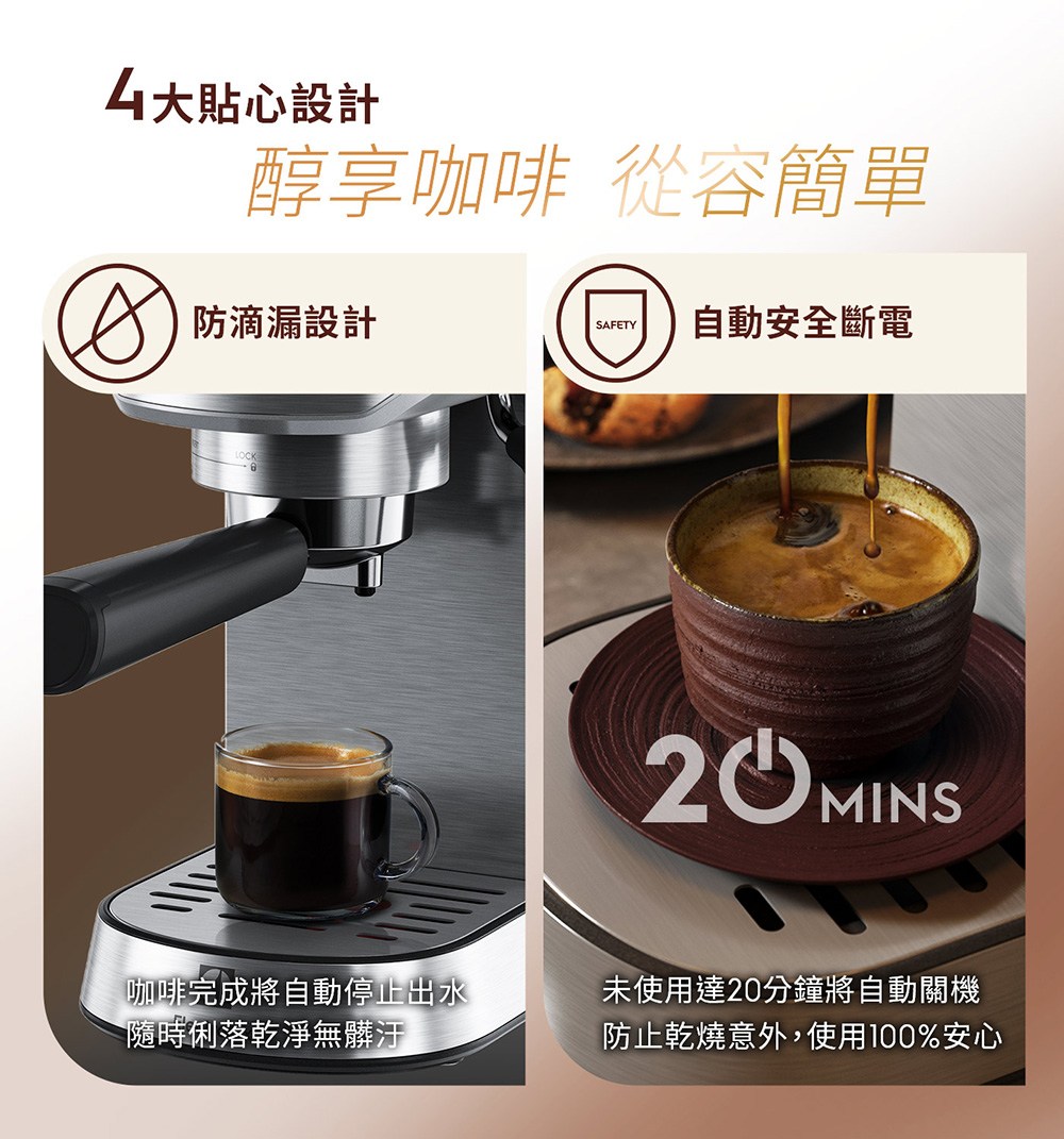 �脫迫銋曄����憭�,雿輻��100%摰�敹�