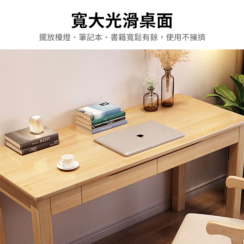 撖砍之��皛�獢��� �箸�暹狗����蝑�閮��研���貊�撖祇���擗�,雿輻�其����� 