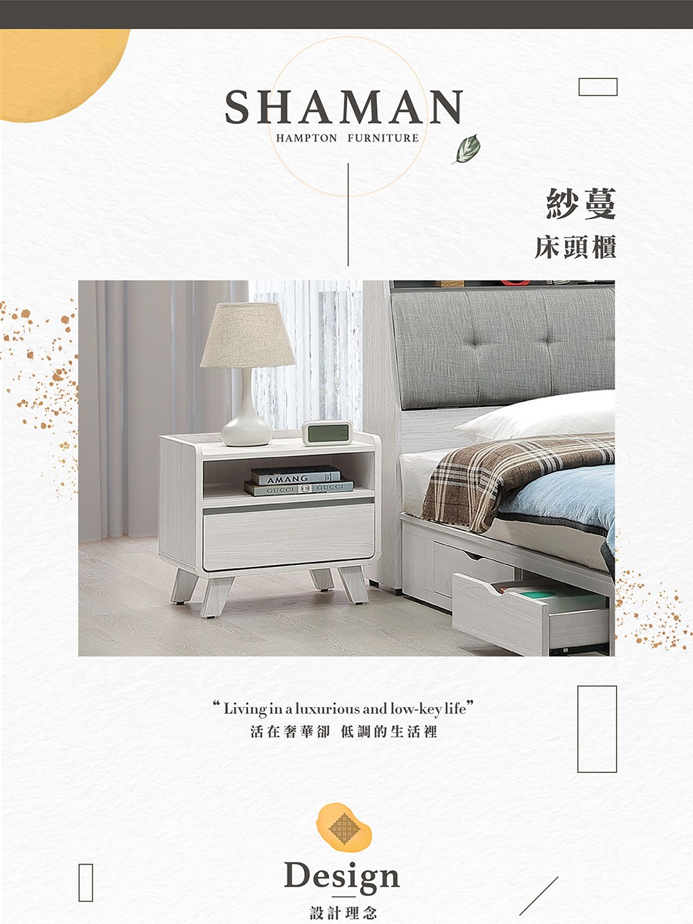 瘣餃�典失�臬�� 雿�隤輻����瘣餉ㄐ 閮剛���敹� 蝝��� 摨��剜� 