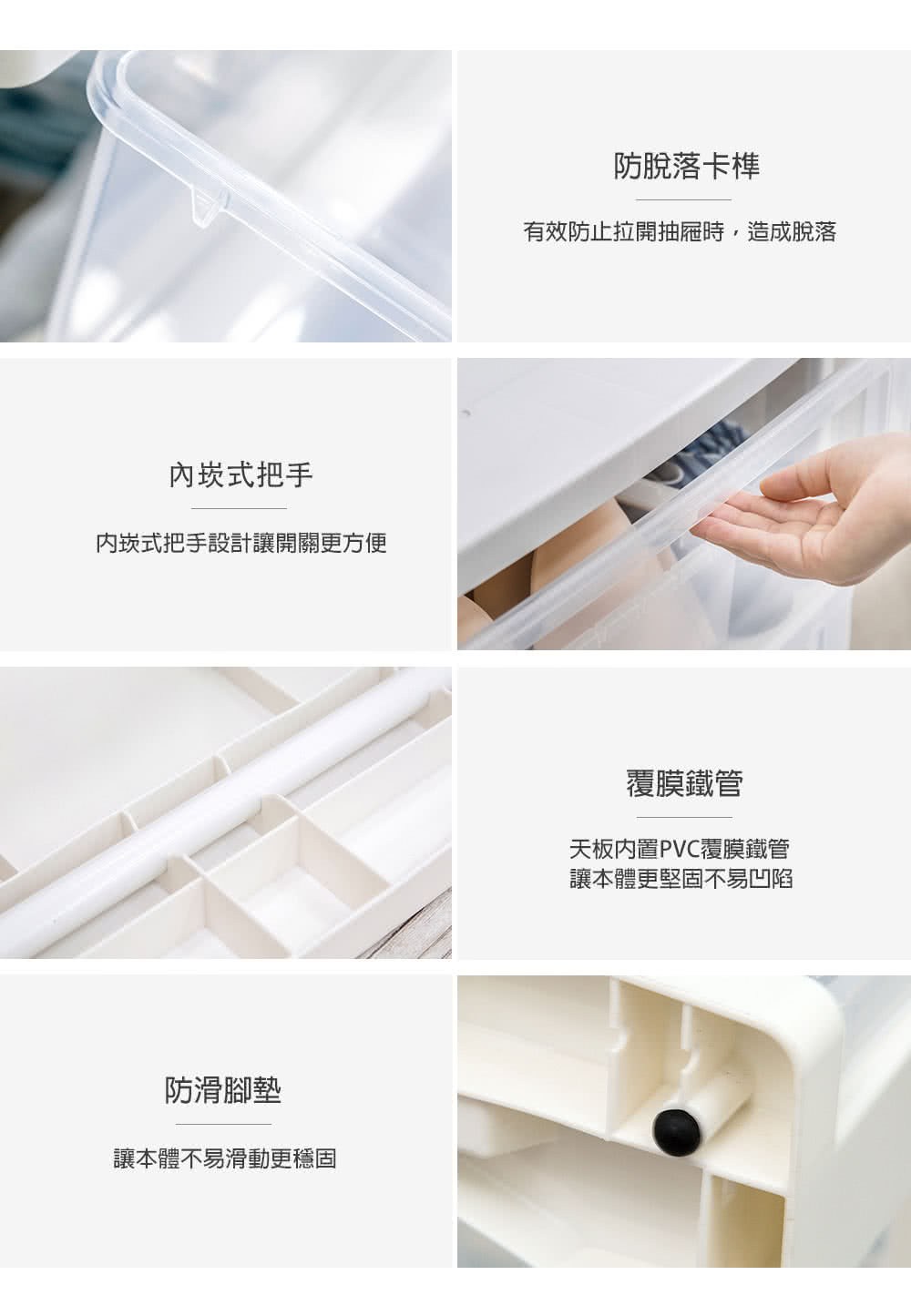 �����脫迫�����賢�X��,�����怨��