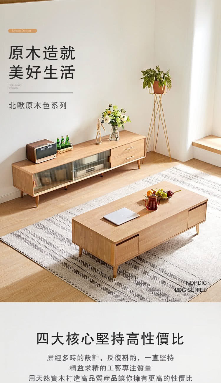�典予�嗅祕�冽����擃���鞈芰�Ｗ��霈�雿������湧����批�寞�