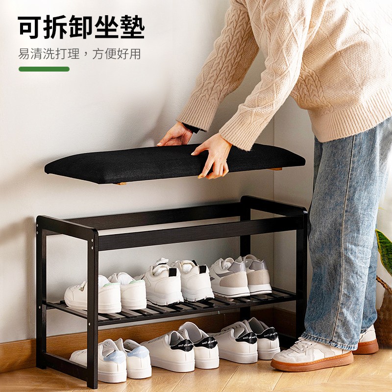 �舀���詨��憓� ��皜�瘣�����,�嫣噶憟賜��