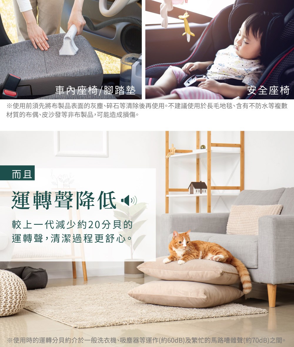 雿輻�冽������頧���鞎�蝝�隞��潔��祆�銵�璈����詨△�函���雿�蝝�60dB��蝜�敹���擐祈楝�����脩�70dB銋�����