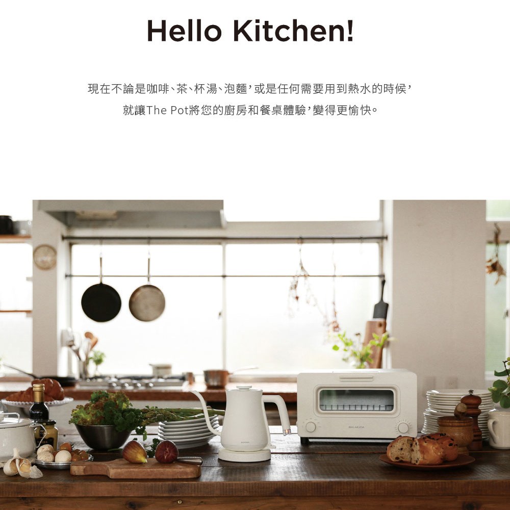 �曉�其�隢��臬���∼���嗚���舀僖��瘜⊿熊,���臭遙雿���閬��典�啁�望偌������, 撠梯�The Pot撠��函��撱��踹��擗�獢�擃�撽�,霈�敺��湔��敹怒�� 憯怠遛 ��1