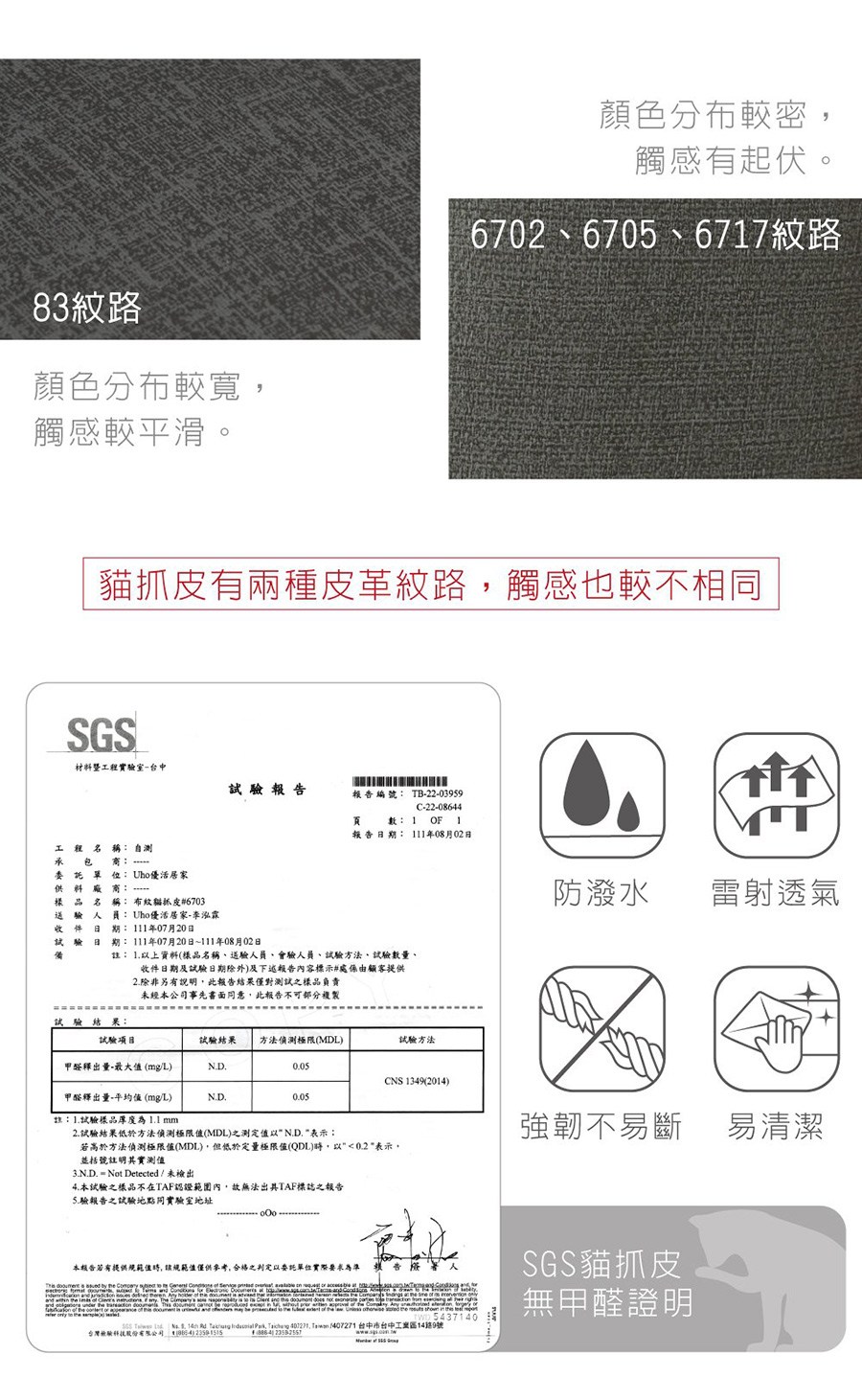 6S Timeo Ltd. M���疲daranglissial Pak, Taichung 407271, Tamm 1407271 �唬葉撣��唬葉撌交平��14頝�9��