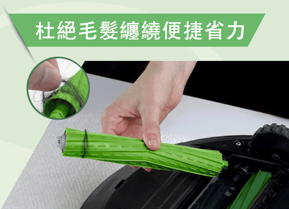 ��蝯�瘥�擃桃�蝜�靘踵�瑞���� 