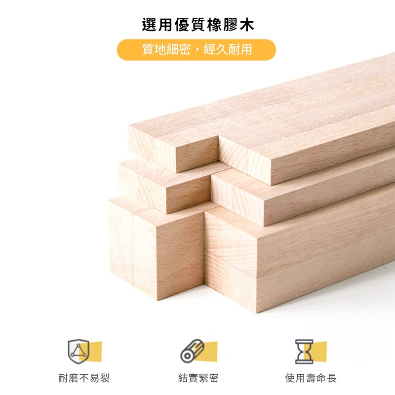 �貊�典�芾釭璈∟���� 鞈芸�啁敦撖�,蝬�銋����� ��蝤其���鋆� 蝯�撖衣�撖� 雿輻�典ˊ�賡�� 