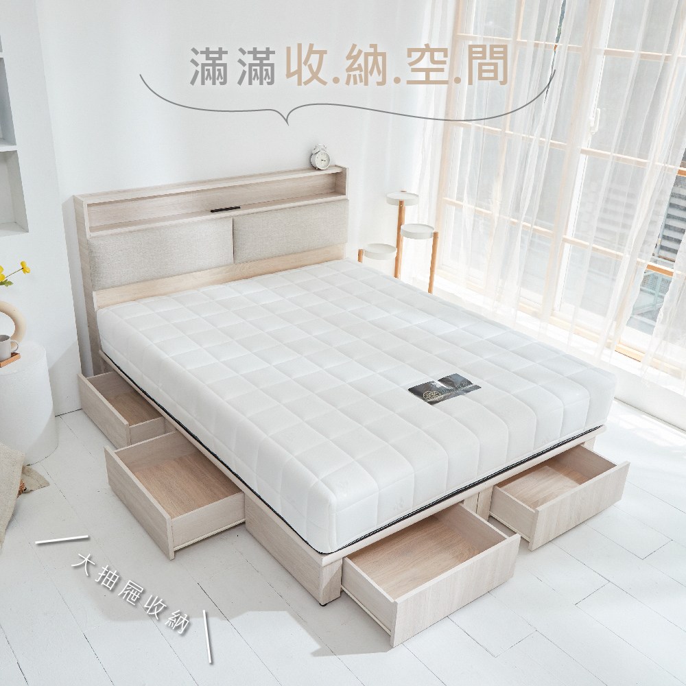 皛踵遛��.蝝�.蝛�.�� 憭扳�賢��嗥� 