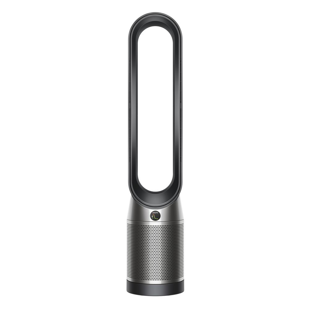 [特價]Dyson Purifier Cool 二合一涼風智慧空氣清淨機 TP07 黑鋼