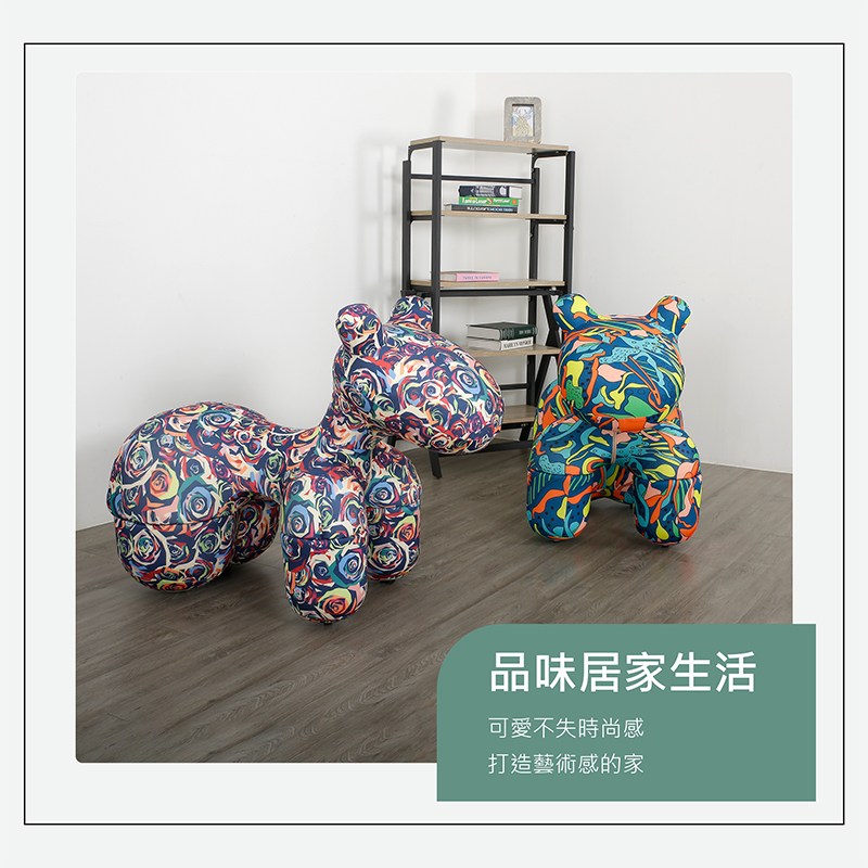 ���喳�摰嗥��瘣� �舀��銝�憭望��撠��� ������銵�����摰� 