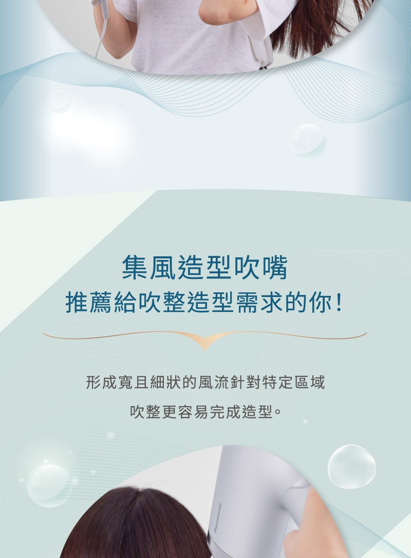 ��憸券�����孵�� �刻�衣策�寞�湧������瘙���雿� 敶Ｘ��撖砌�蝝啁����憸冽���撠��孵����� �寞�湔�游捆��摰��������� 