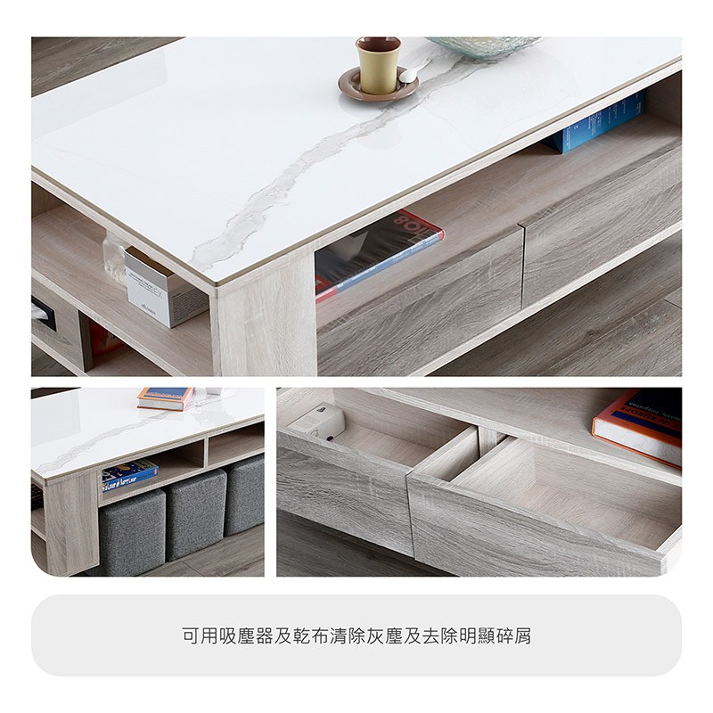 �舐�典�詨△�典��銋曉�皜��斤�啣△���駁�斗��憿舐�撅� 