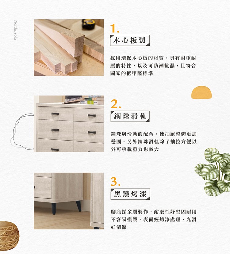 �∠�函�唬��典��輻����鞈�,�瑟��������