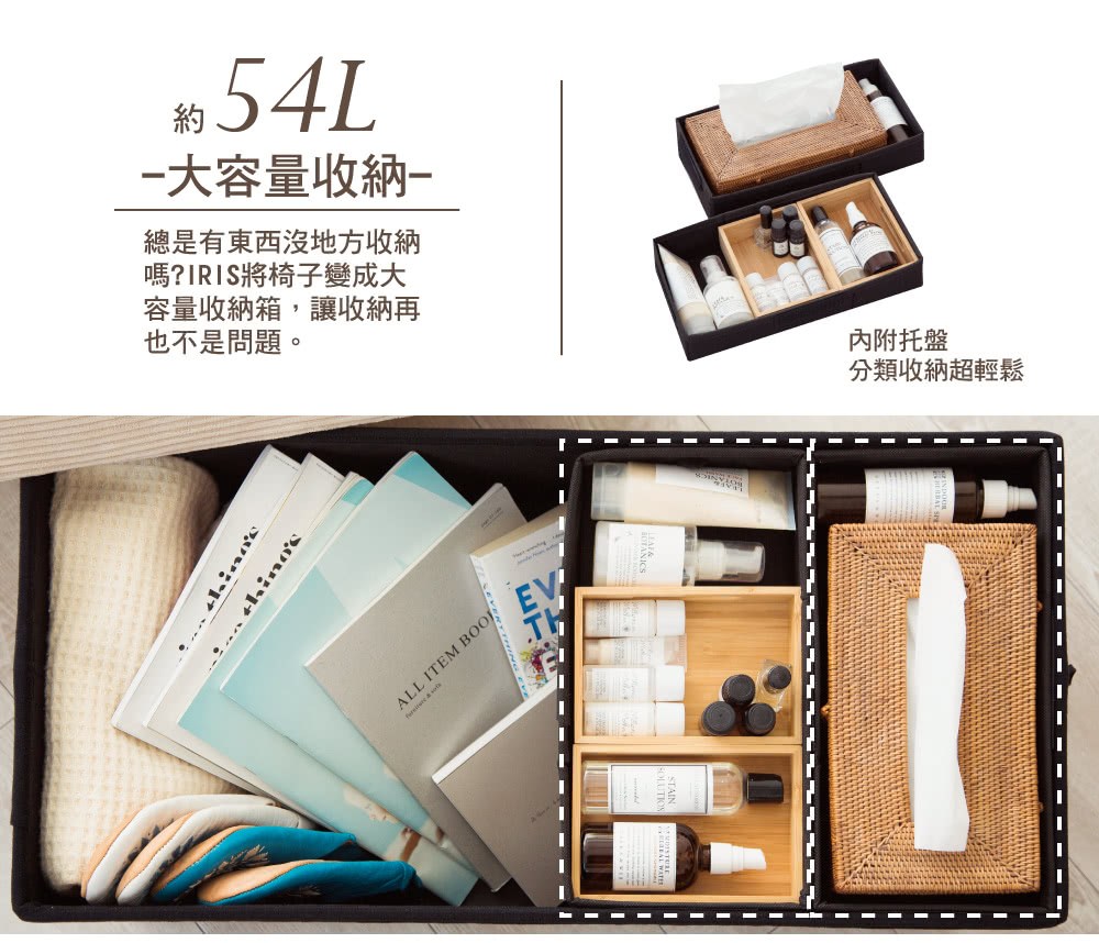 ��IRIS撠�璊�摮�霈���憭�