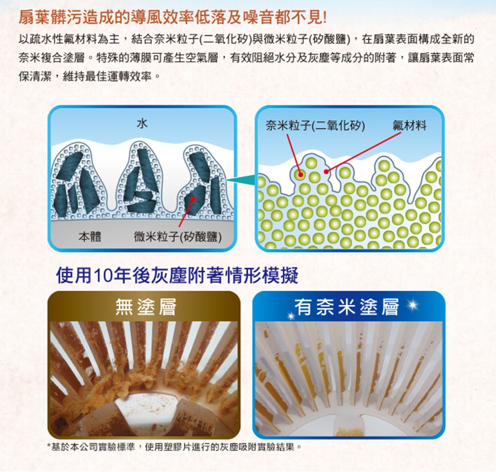 憟�蝐唾���憛�撅扎���寞��������舐�Ｙ��蝛箸除撅�,�����餌�瘞游�����啣△蝑�����������,霈�����銵券�Ｗ虜