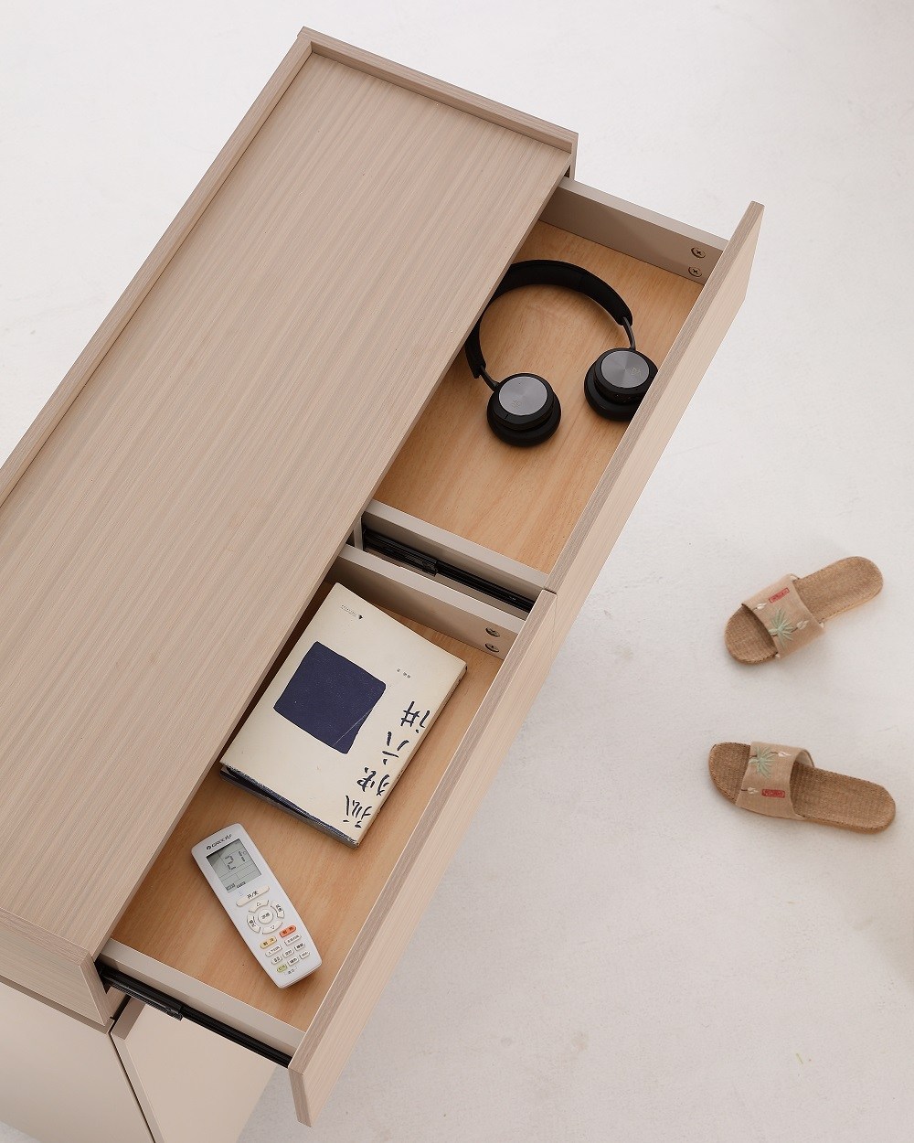 摮斤�砍�剛挈 