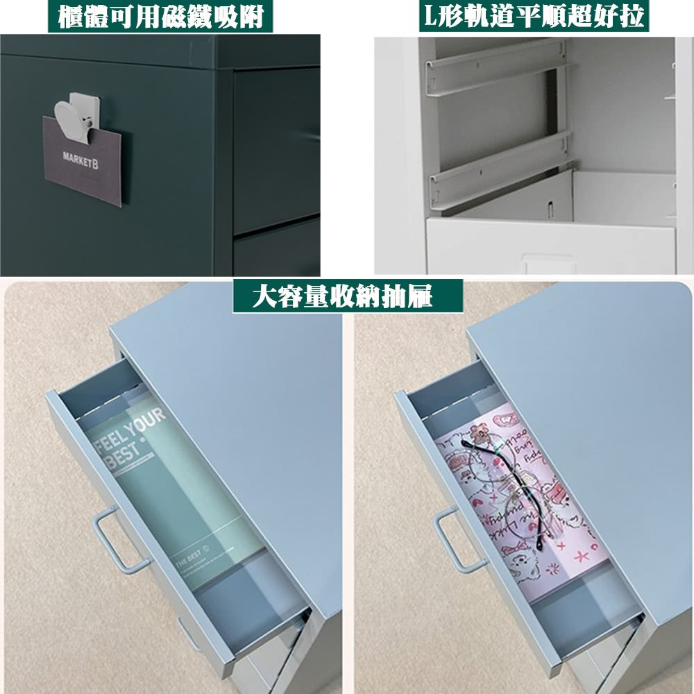 瑹�擃��舐�函��萄�賊�� L敶Ｚ���撟喲��頞�憟賣�� 憭批捆���嗥��賢� 