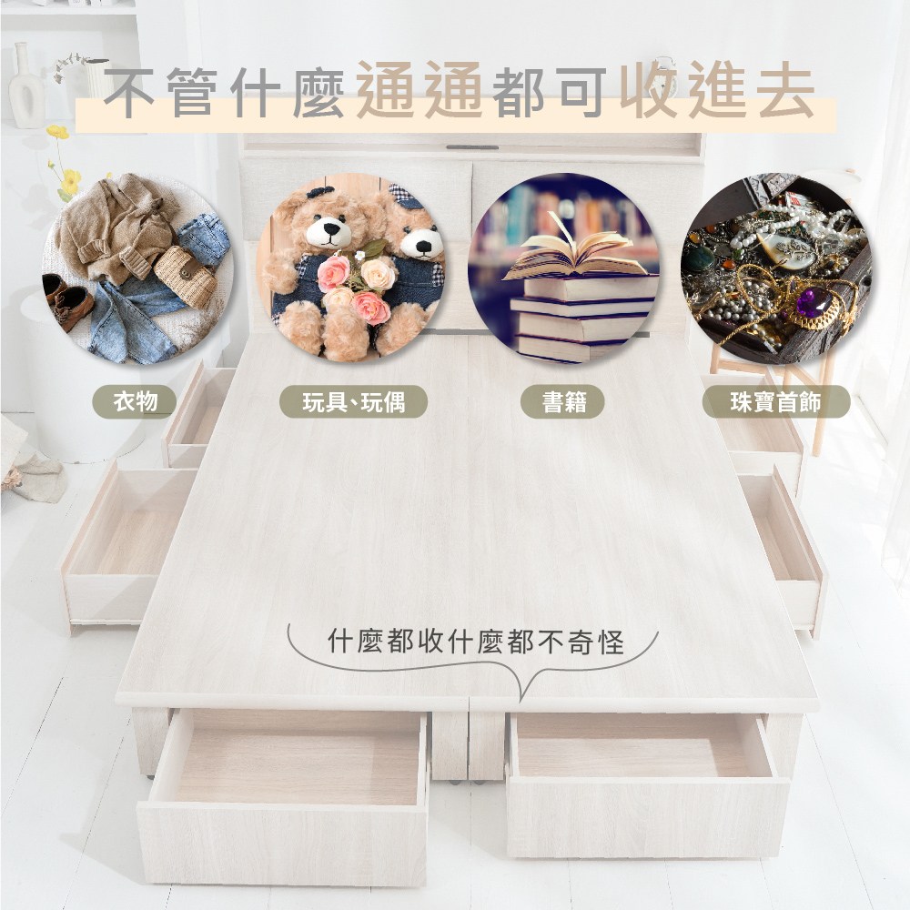 銝�蝞∩�暻潮�����賢�舀�園�脣��