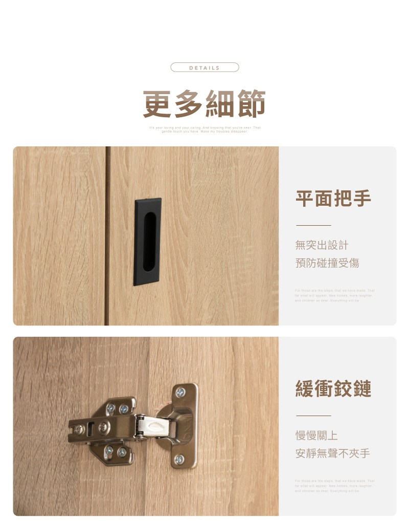 摰����∟�脖�憭暹��