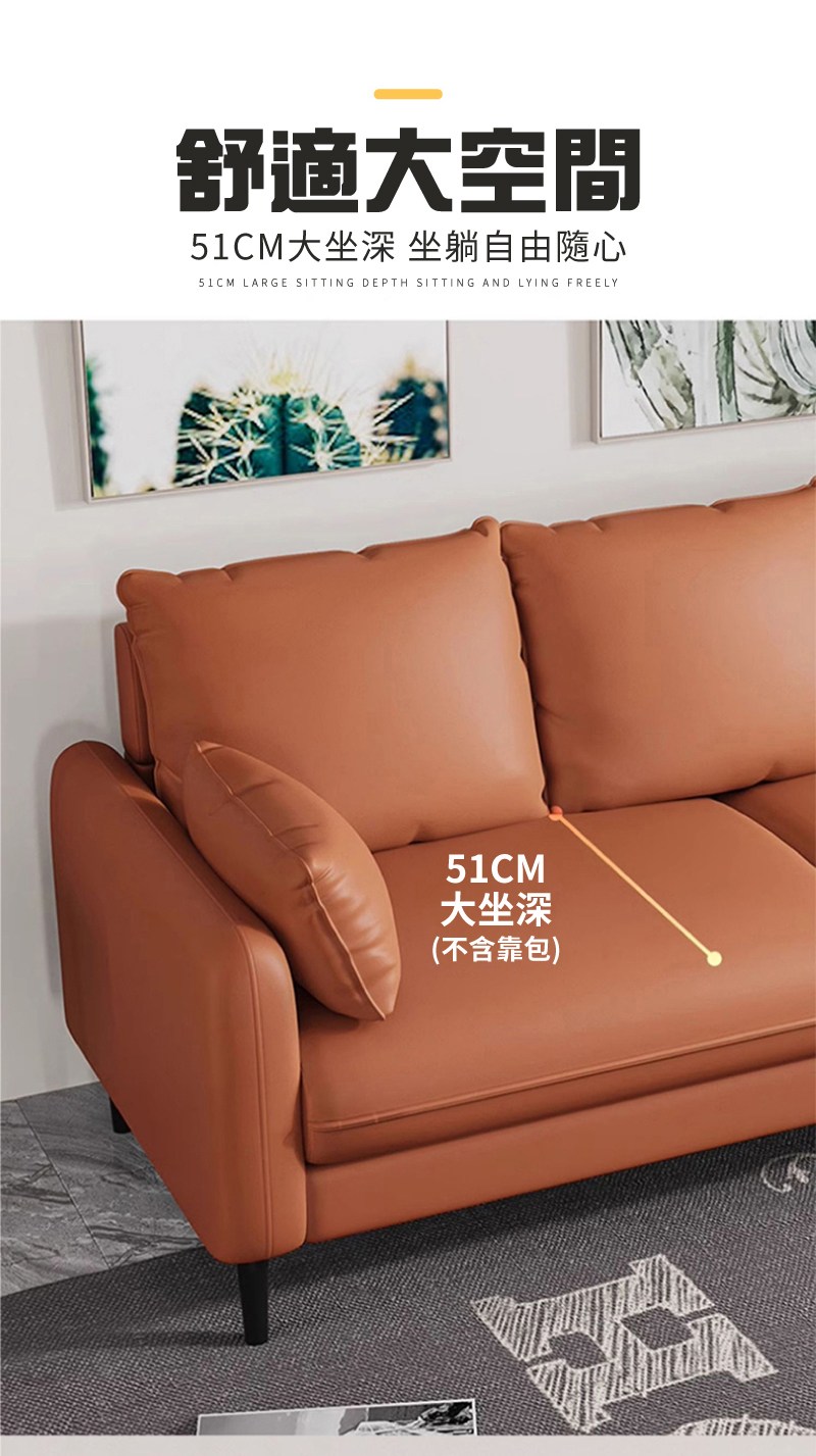 ���拙之蝛粹�� 51CM憭批��瘛� ��頨箄�芰�梢�典� 憭批��瘛� 銝��恍���� 