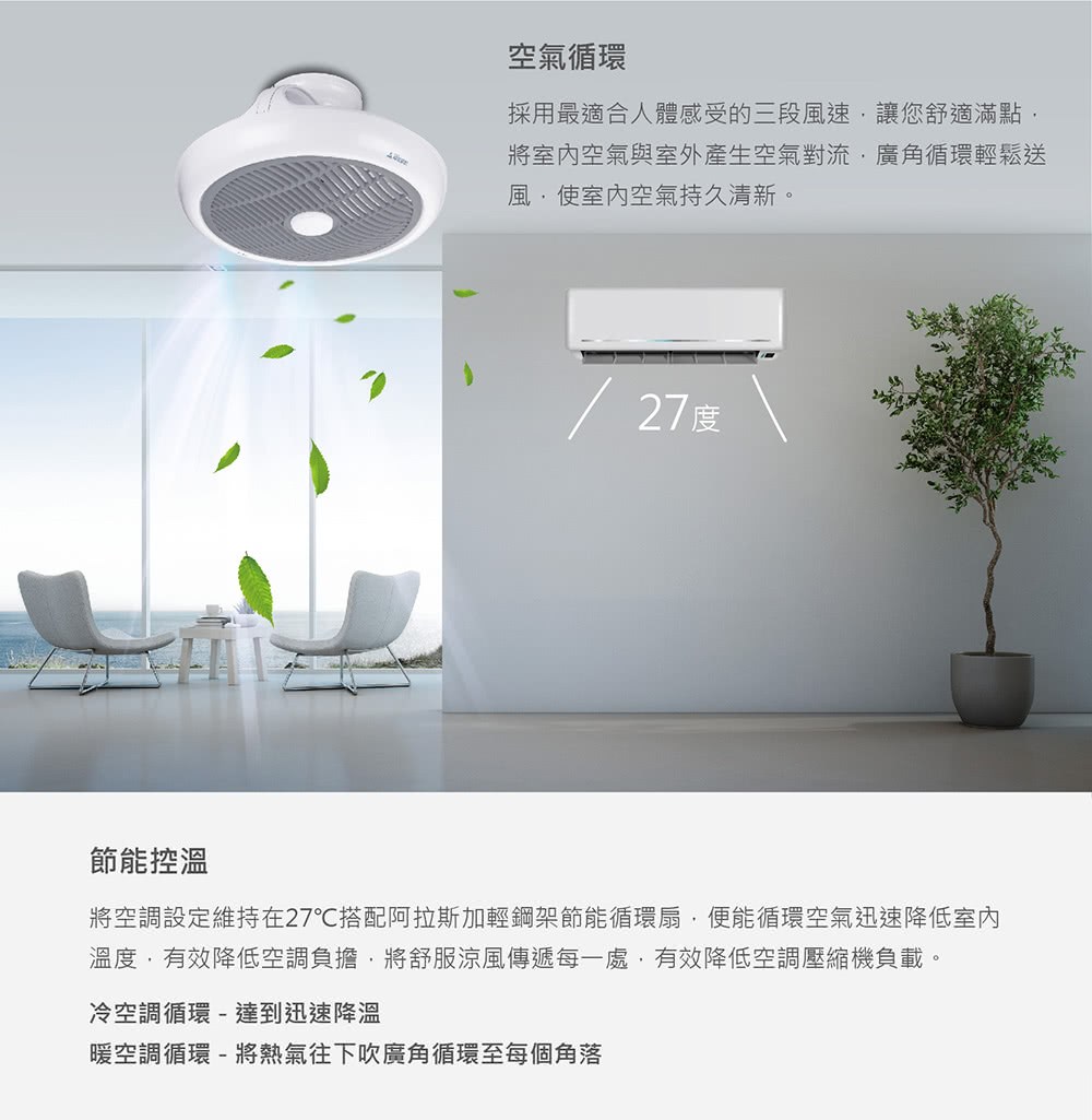 撠�蝛箄矽閮剖�蝬剜����27�剝���踵���臬��頛��潭�嗥��賢儐�唳��,靘輯�賢儐�啁征瘞�餈�����雿�摰文��