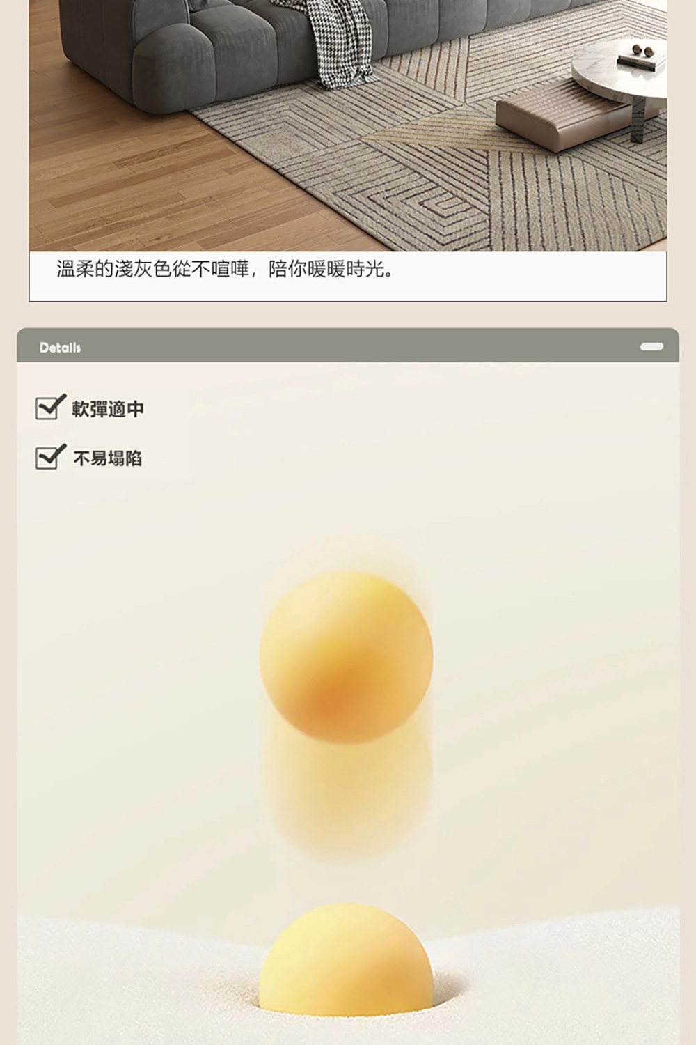 皞急����瘛箇�啗�脣�銝��批��,�芯����������� 頠�敶��拐葉 銝���憛��� 