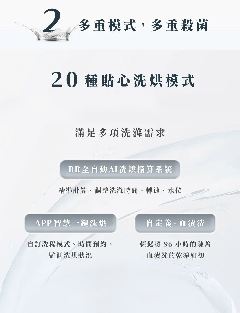 蝎暹�閮�蝞���隤踵�湔�皛�������頧�����瘞港�