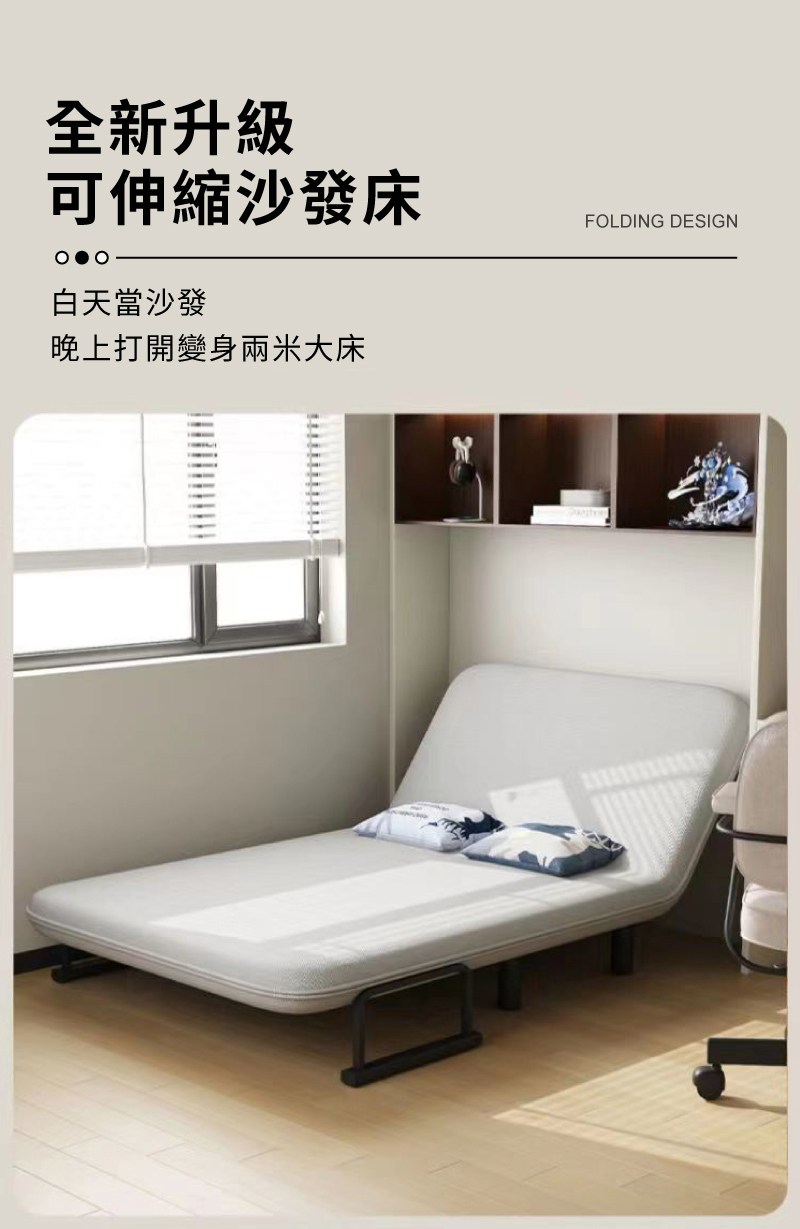 �冽�啣��蝝� �臭撓蝮格��澆� �賢予�嗆��� ��銝�����霈�頨怠�拍掖憭批� 