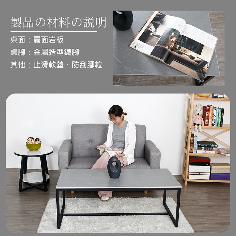 鋆賢������隤祆�� 獢��ａ�折�Ｗ痔�� 獢��喲��撅祇�����菔�� �嗡�甇Ｘ�頠�憓����脣�株�喟� 