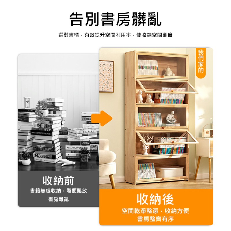 �詨��豢�,��������蝛粹���拍�函��,雿踵�嗥�蝛粹��蝧餃��