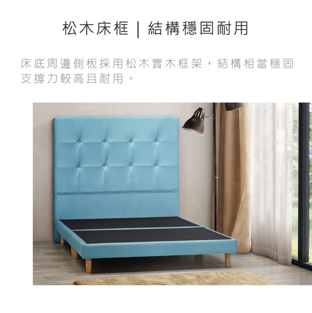 �暹�典�獢� 蝯�瑽�蝛拙�箄���� 摨�摨��券���湔�踵�∠�冽�暹�典祕�冽���,蝯�瑽��貊�嗥帘�� �舀����頛�擃�銝����具��