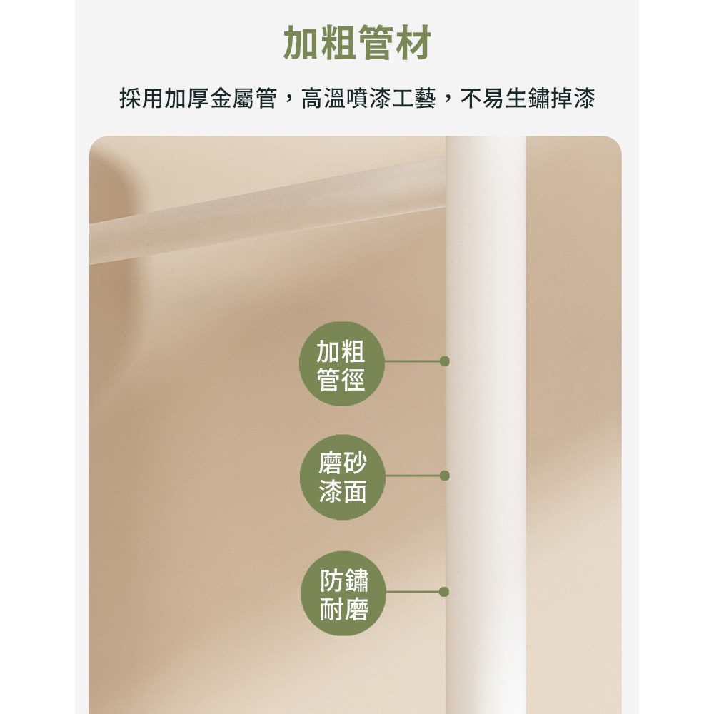 �∠�典������撅祉恣,擃�皞怠�湔�撌亥��,銝������賣��瞍�