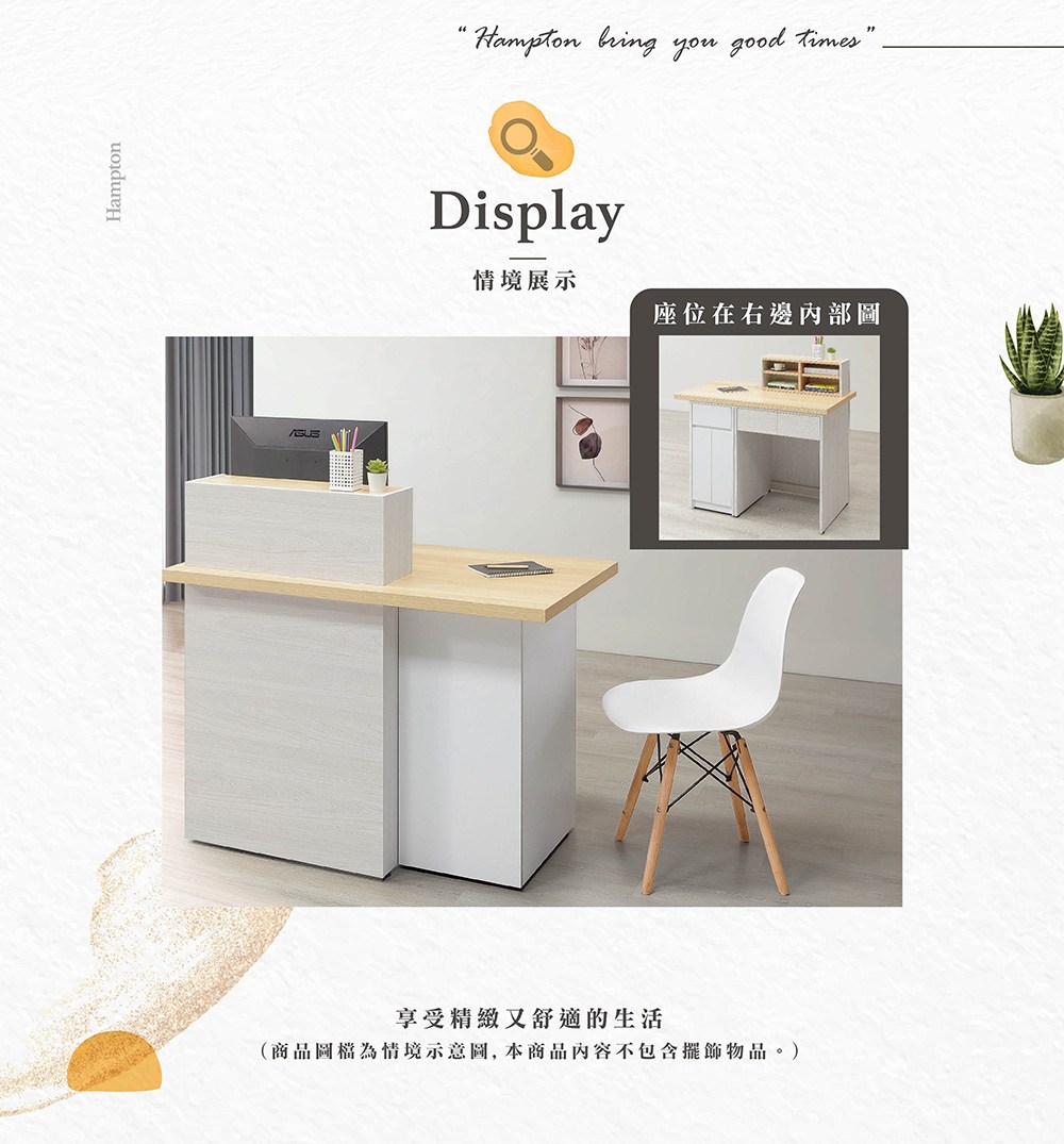 ��憓�撅�蝷� 鈭怠��蝎曄溶�����拍����瘣� ������瑼��箸��憓�蝷箸����,�砍�����批捆銝����急�粹ˇ�拙���� 摨找��典�喲���折�典�� 