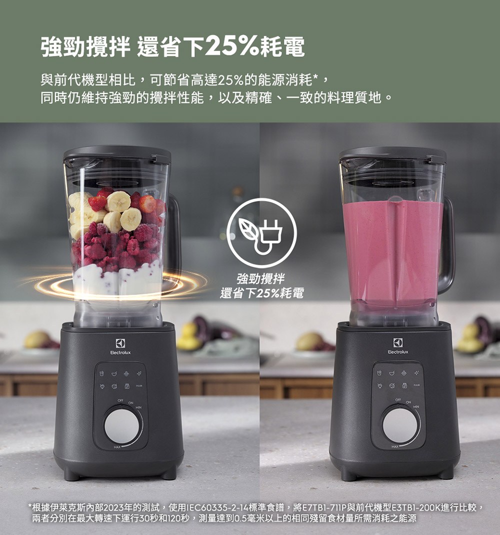 �寞��隡������臬�折��2023撟渡��皜祈岫,雿輻�沉EC60335214璅�皞�憌�霅�,撠�E7TB1711P����隞�璈���E3TB1200K�脰�瘥�頛�,