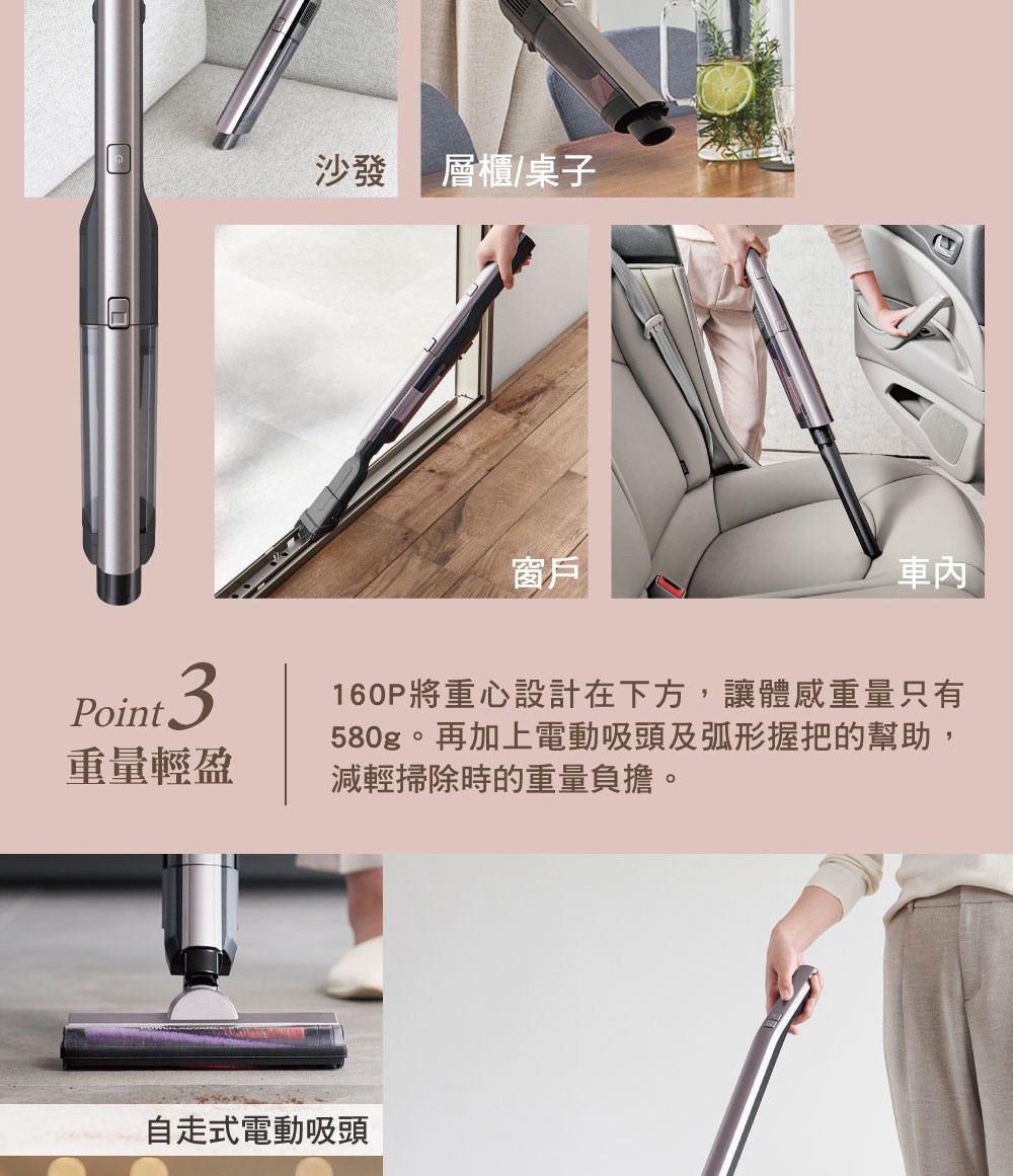 580g������銝��餃���賊�剖��撘批耦�⊥����撟怠��,