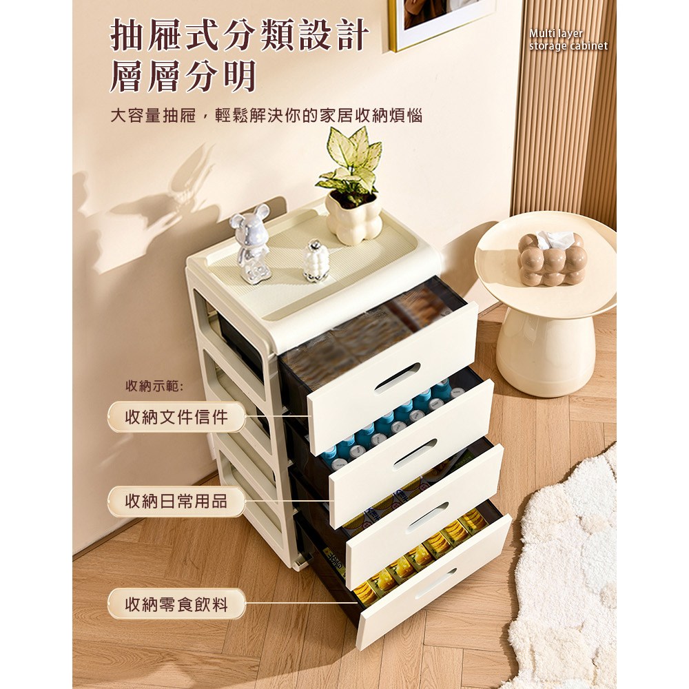 憭批捆���賢�,頛�擛�閫�瘙箔���摰嗅��嗥��拇��