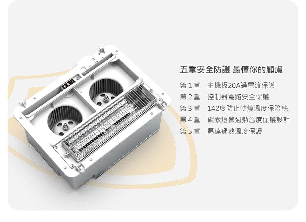 蝚�1��銝餅���20A���餅�靽�霅�