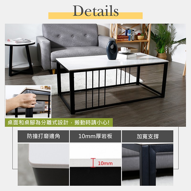 獢��W��獢��喟�箏���W�閮剛�,�砍����隢�撠�敹� �脫����蝤券��閫� 10mm��撗拇�� ��撖祆�舀��