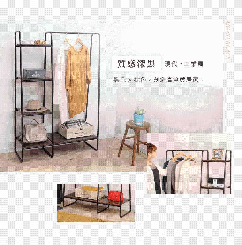 鞈芣��瘛梢� �曆誨,撌交平憸� 暺��淅璉���,�菟��擃�鞈芣��撅�摰嗚�� 