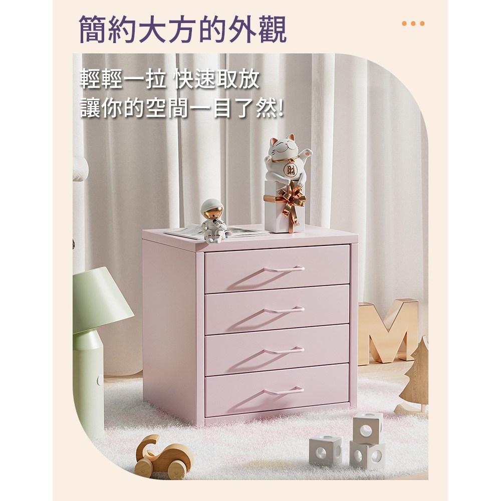 蝪∠�憭扳�寧��憭�閫� 頛�頛�銝��� 敹恍������ 霈�雿���蝛粹��銝��桐��� 