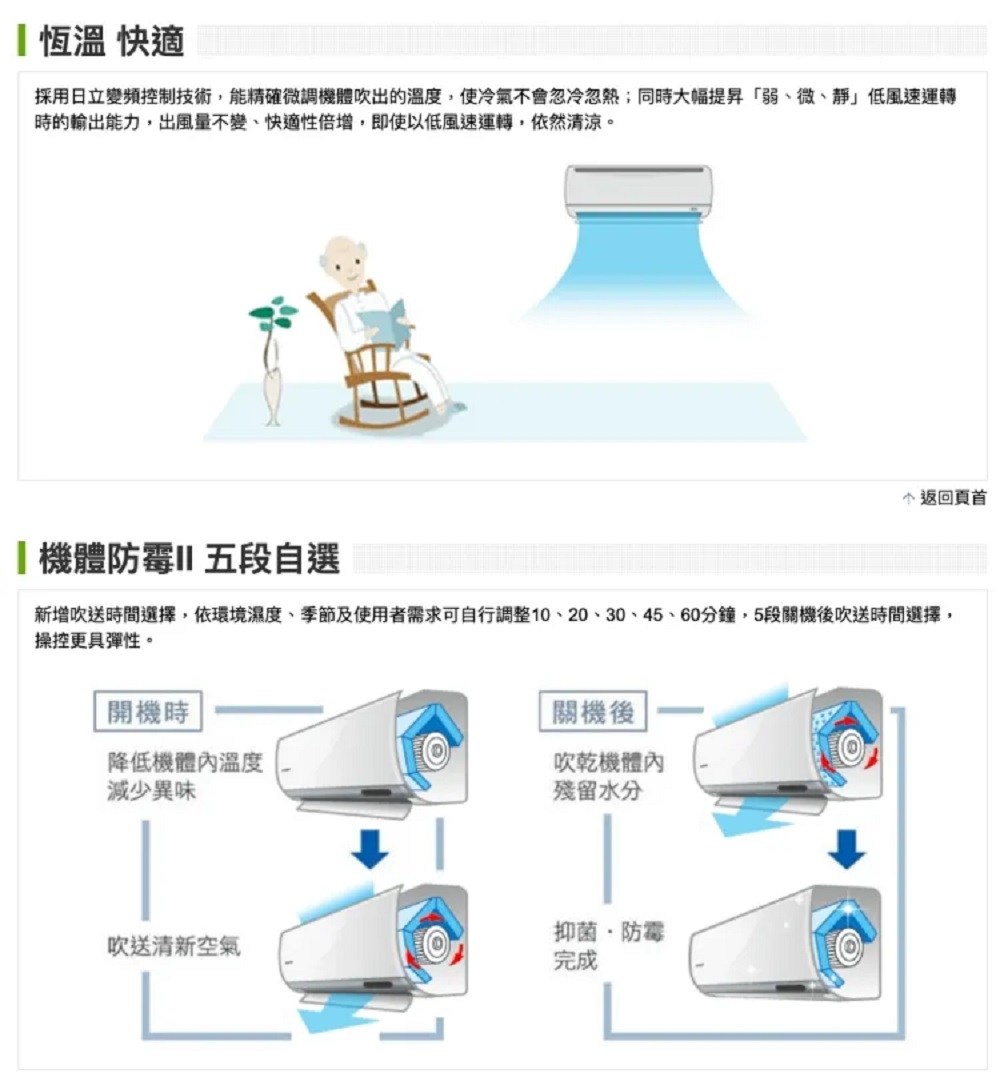 �啣��寥�������豢��,靘��啣�瞈�摨艾��摮�蝭���雿輻�刻����瘙��航�芾�隤踵��10��20��30��45��60����,5畾菟��璈�敺��寥�������豢��,