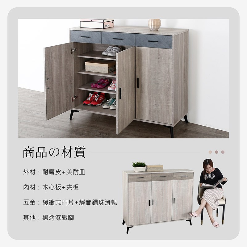������鞈� 憭�����蝤函�桃����� �扳���典��踹冗�� 鈭���蝺抵�撘��������喲�潛��皛�頠� �嗡�暺��斗��菔�� 