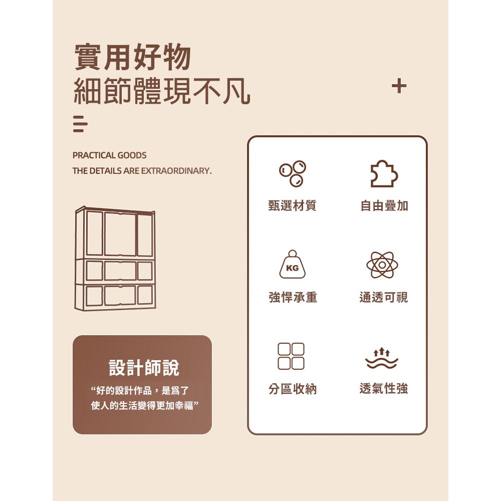 雿蹂犖����瘣餉�敺��游��撟貊�