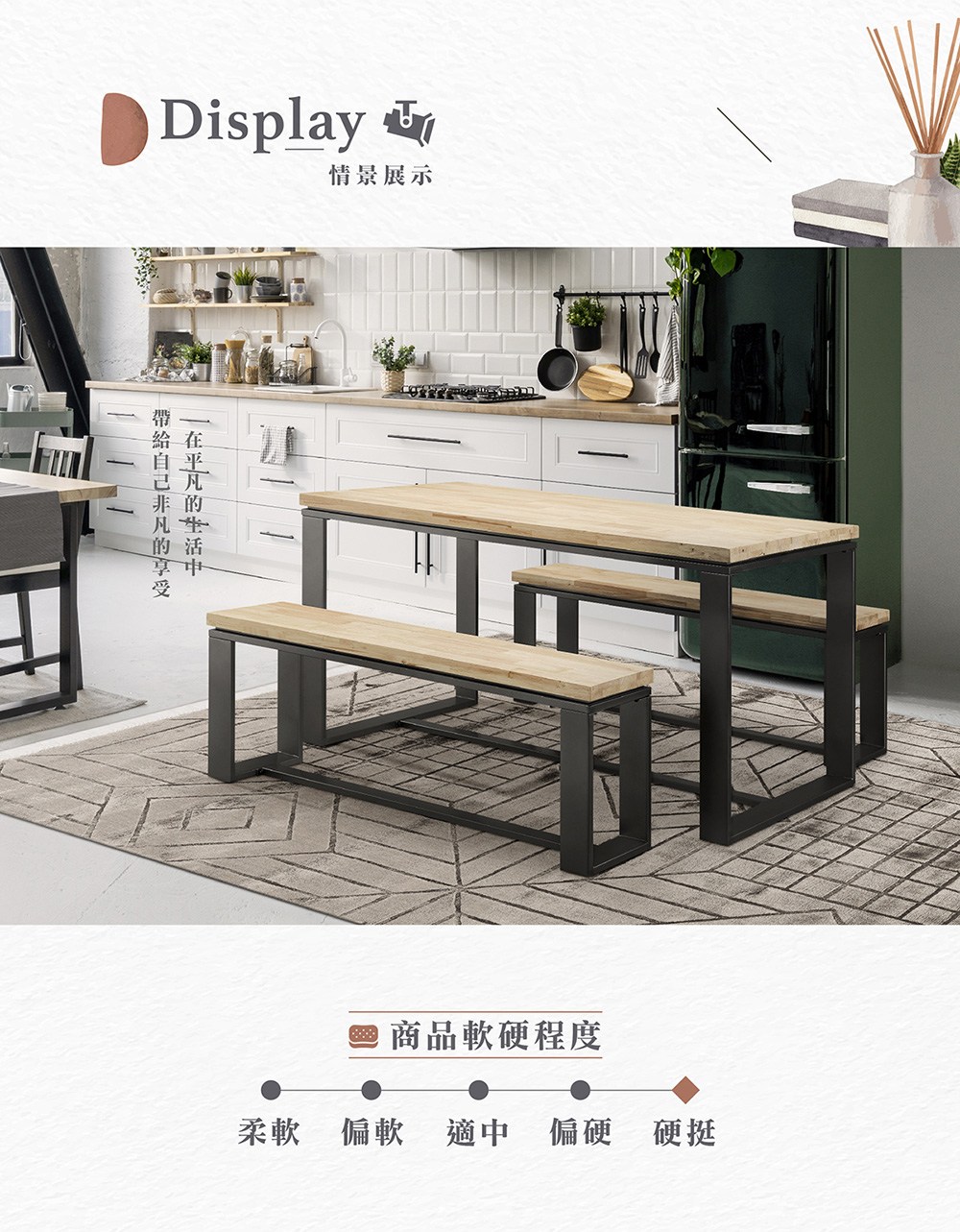 ��頠� ��頠� �拐葉 ��蝖祉′��