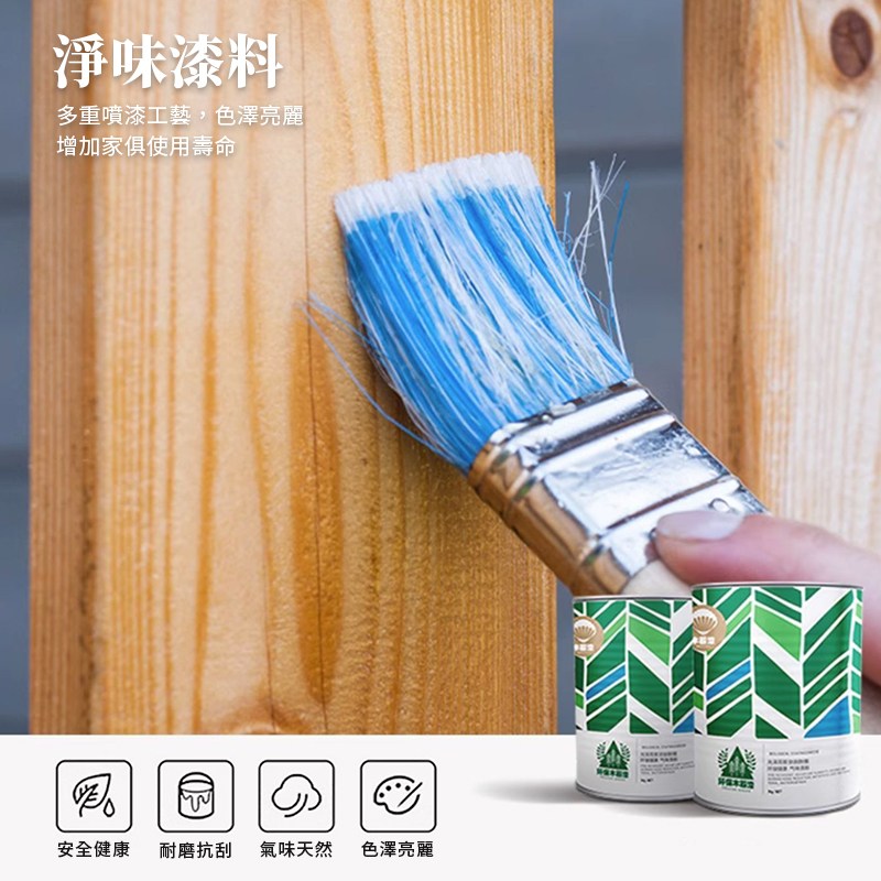 摰��典�亙熒 ��蝤冽���格除�喳予��