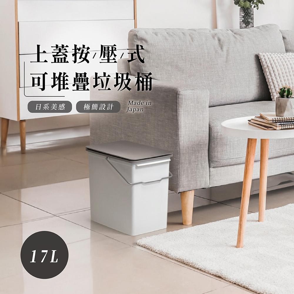 銝�����憯�撘� �臬�������暹▲ �亦頂蝢��� 璆萇陛閮剛� 